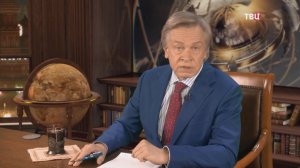 Америка: буря вокруг Дональда Трампа. Как он теряет сторонников