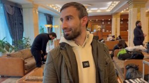 Государственная филармония им. А. Хамхоева представит культуру Ингушетии на берегах Дона