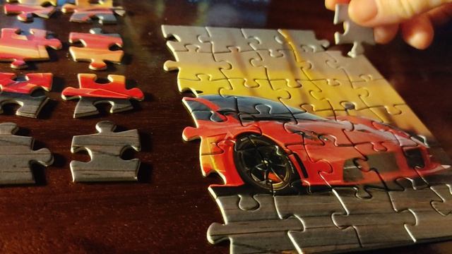 Поможем детям сиротам вместе.