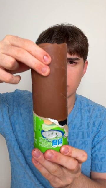 Unusual Food #shorts