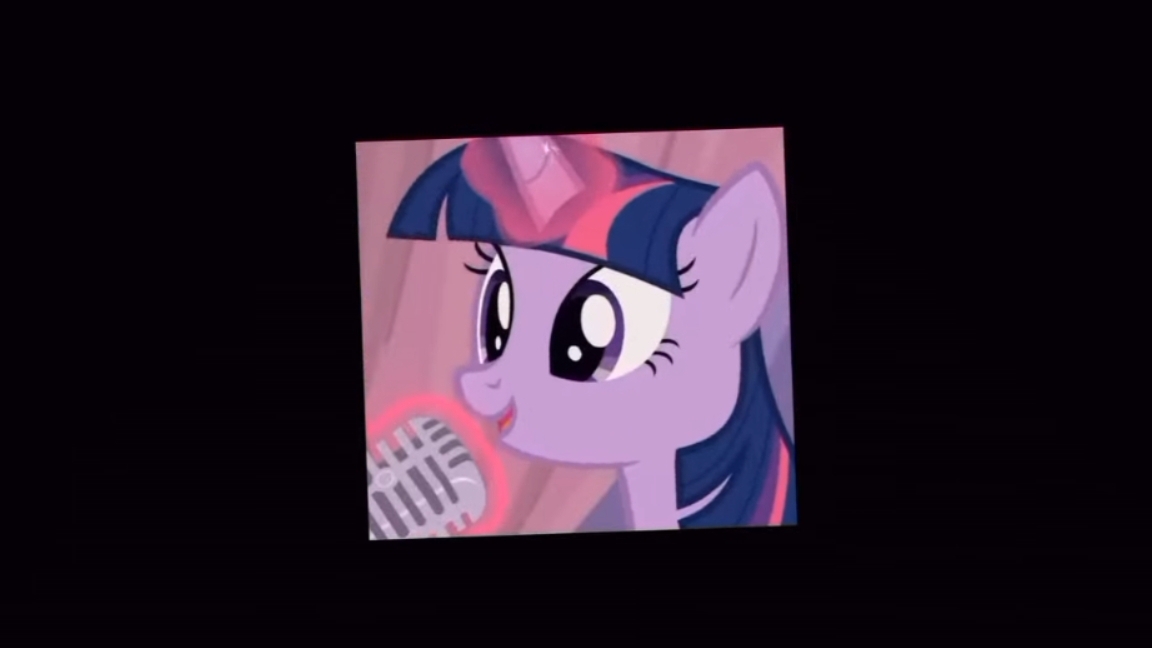 CHANGAN принадлежит Сосаке