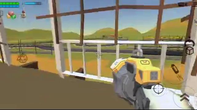 проверяю миф 500-A