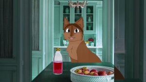 Коллаб с КВшниками))
Автор видео: Мятный Чаидея: Ветерочек