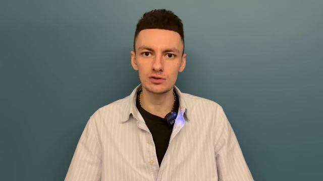 Мужчины НЕ ХОТЯТ брать ОТВЕТСТВЕННОСТЬ