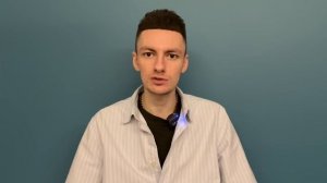 Мужчины НЕ ХОТЯТ брать ОТВЕТСТВЕННОСТЬ