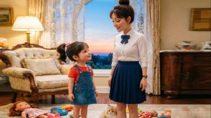 " П о ч е м у ч к а "