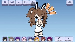 XRecorder_20260419_08.mp4