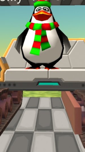 Убиваем гришу потому-что я сам хз