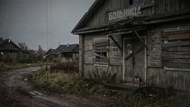 Если бы Гитлер победил: секретный план Ост и трагическая судьба, которую готовили советскому народу