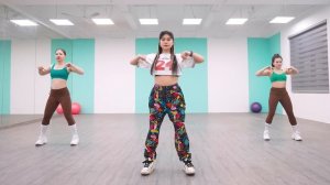 Eva Fitness 250805