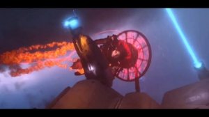 79 полный эпизод