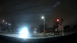 СТРАНА ДОЛЖНА ЗНАТЬ СВОИХ ГЕРОЕВ #32. В307РХ01 ПРОЕЗД НА КРАСНЫЙ НА ЖД - ЛИШЕНИЕ ПРАВ