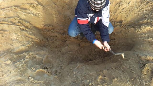 Жассик сбегает из тюрьмы