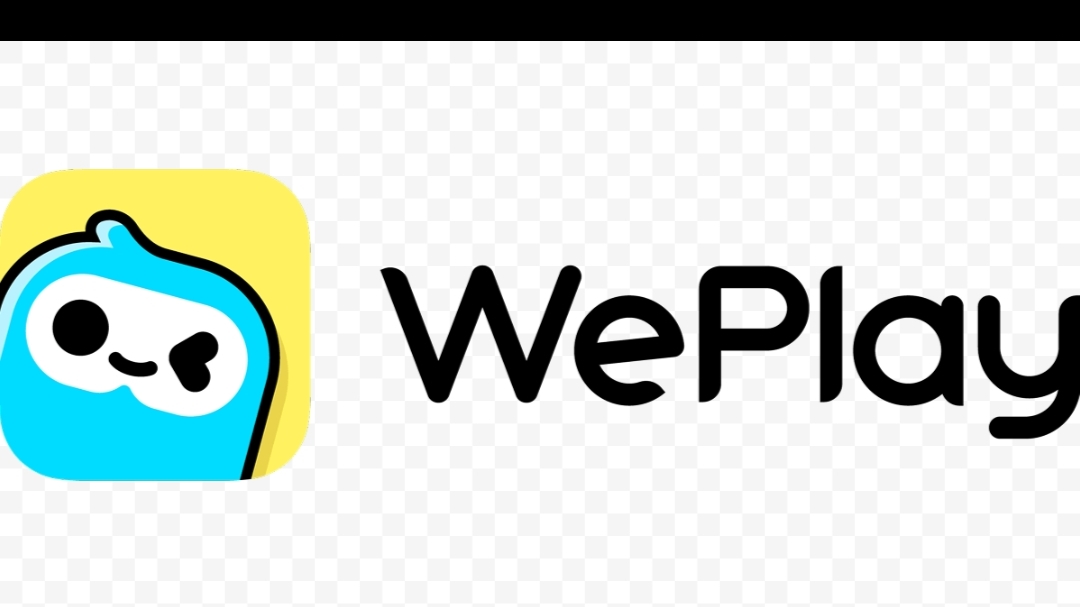Weplay