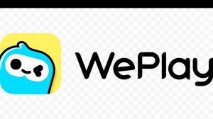 weplay