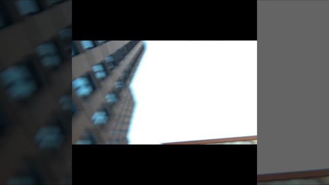 В нашем дворе Редстоуновый Голем!