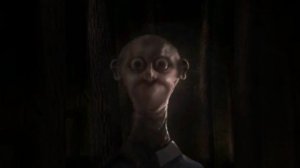 StorySaver.net-doctor.nowhere-Video-1776522586773