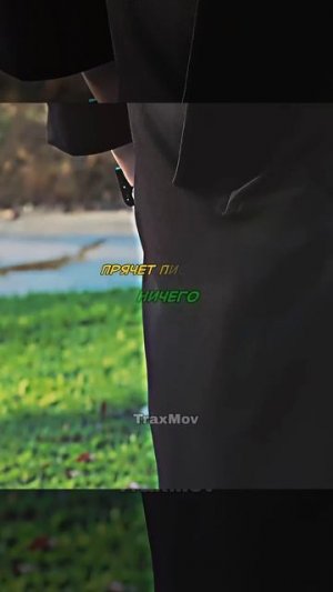 Всё шло по плану… пока он не увидел это 😳 _ Залечь на дно в Брюгге #кино #фильм #эдит