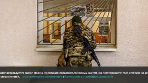 Экс-помощник Кучмы указал на значение инцидента со стрельбой ТЦК для Украины