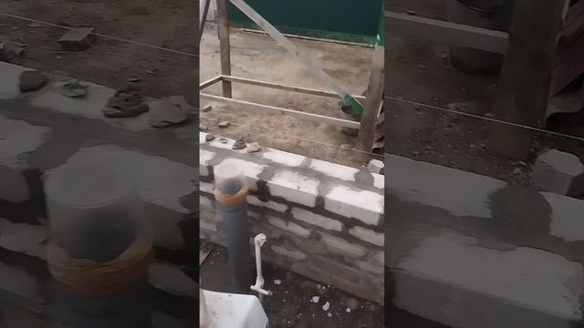 начало стройки.mp4