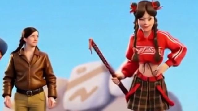 Молчание - знак согласия Остров Ким Хазанде Боб Роджерс и золотое проклятие Герои космоса