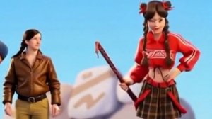 Молчание - знак согласия («Остров Ким Хазанде», «Боб Роджерс и золотое проклятие», «Герои космоса»)