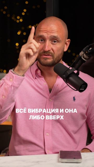 приглашаем в Дом Краловых