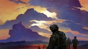 НЕНАПИСАННОЕ ПИСЬМО💥(В.Воронов)💥💥💥