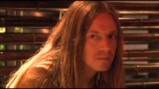 Carcass - The Pathologist's Report Part 5 Decomposition (Official Documentary)