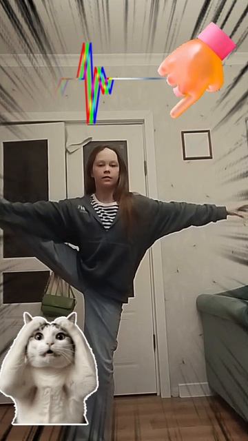 Немного дозы вам в ленту