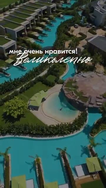 -9063697510491169462