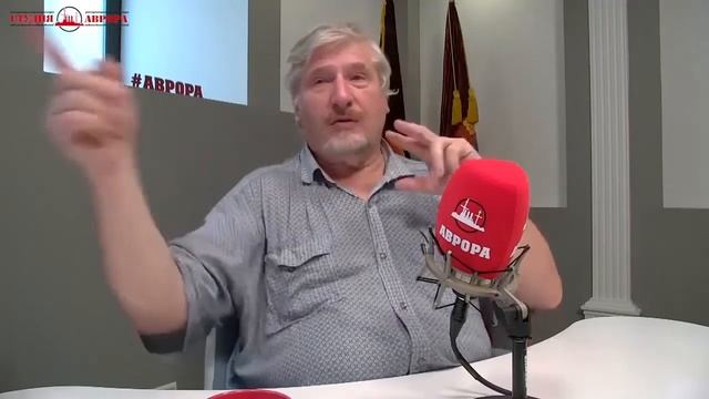 Есть один фокус. Если вы начали думать