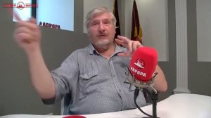 Есть один фокус. Если вы начали думать