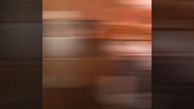 почему это такая жиза:_﹥?