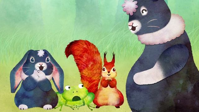 PushBaby Best Treasure Box Vol.64  10min Compilation  PushBaby Official