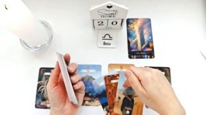 КАРТА ДНЯ 🔴 20 апреля 2026🚀  События дня ВСЕ ЗНАКИ ЗОДИАКА! На колоде ЛЕНОРМАН