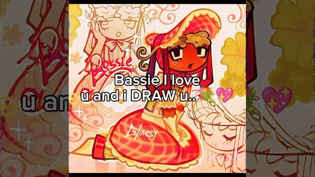 My First PICTURE!💖💗💐