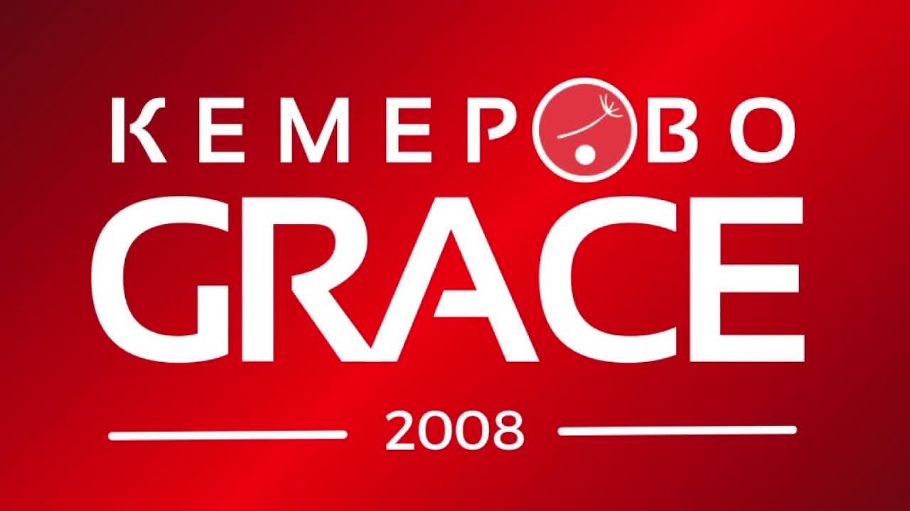 Пастор Алексей Николаев.