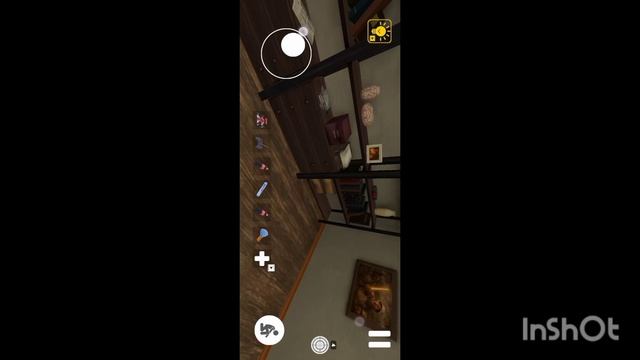 побег от халибама 3