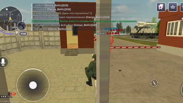 Video_2026-04-19_13-02-23