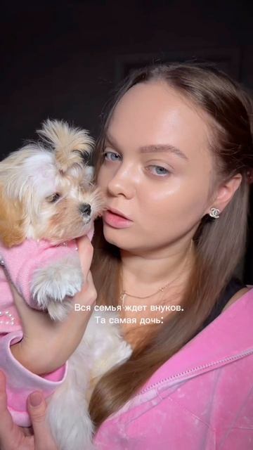 #yappy
#рекомендации #бьюти #лайфхак #втоп