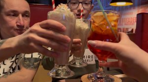 Норильск/Празднуем День Рождения Мирона 9️⃣ЛЕТ🎁