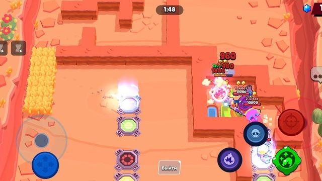 Пов: вся семья, когда я пошёл в туалет