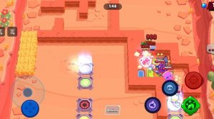 Пов: вся семья, когда я пошёл в туалет