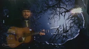 « Синий туман , похож  ... «  Музыкальная шкатулка