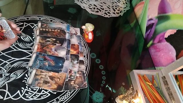 🙏 Важные События Новой недели🙏💥🙏