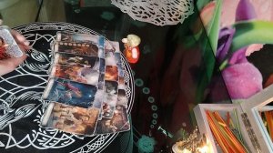 🙏 Важные События Новой недели🙏💥🙏