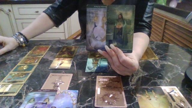 Дева Любовь и отношения Май 2026 для тех кто в паре и свободных