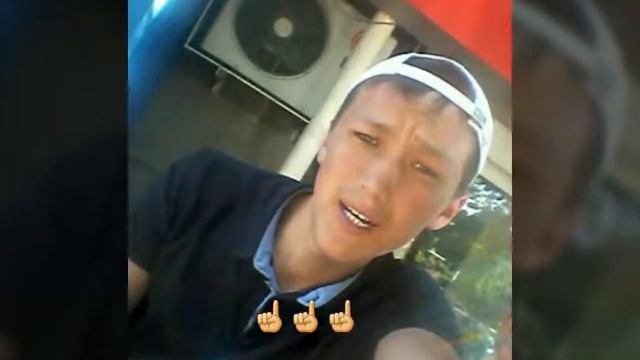 26 июля 2017 г.