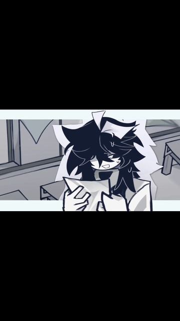 Abbie Fpe получил F 🙂😌